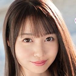 たぬき顔av女優|たぬき顔AV女優おすすめ10本！ガチ抜ける【2024年最新】